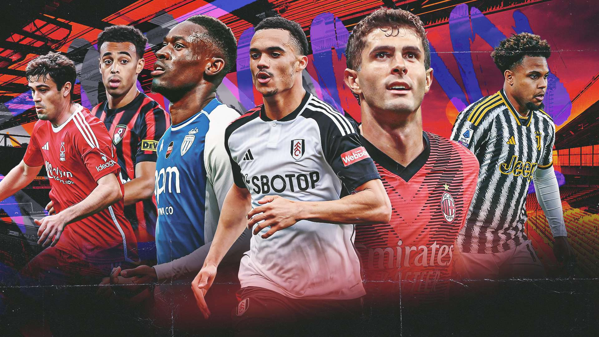 发了球迷和 发了球迷和