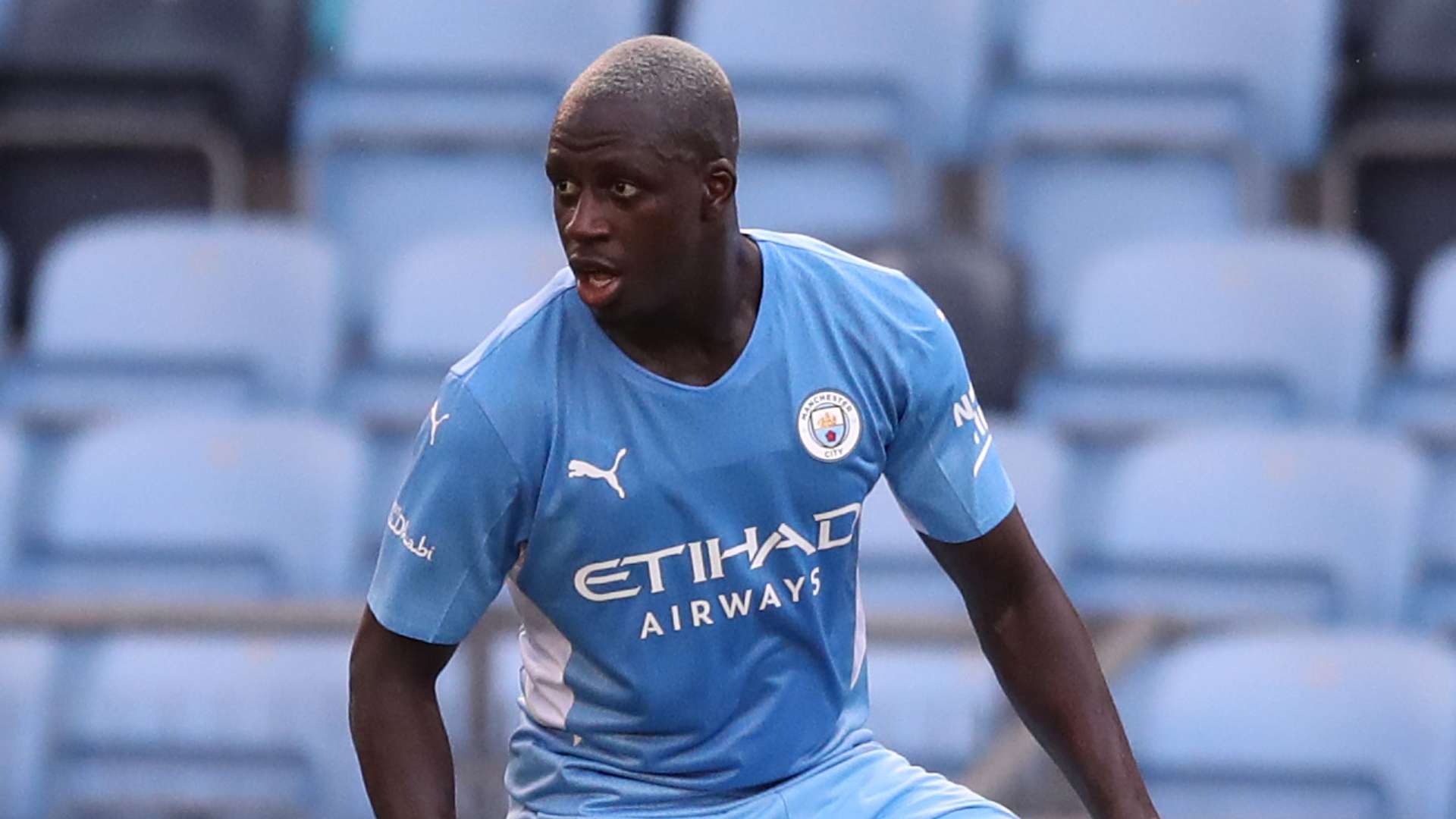 尤文图斯在都灵德比中展现霸主风范令人瞩目