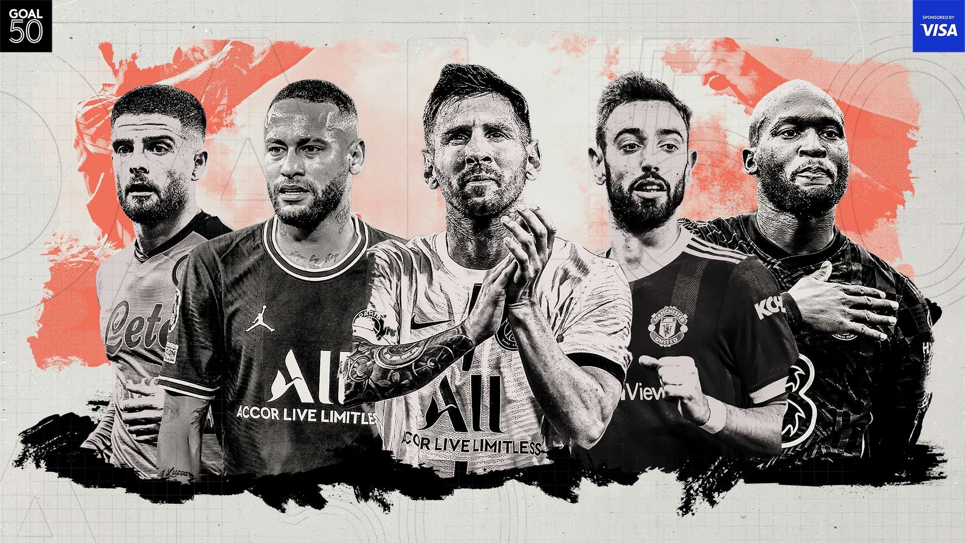 索洛的战术 索洛的战术