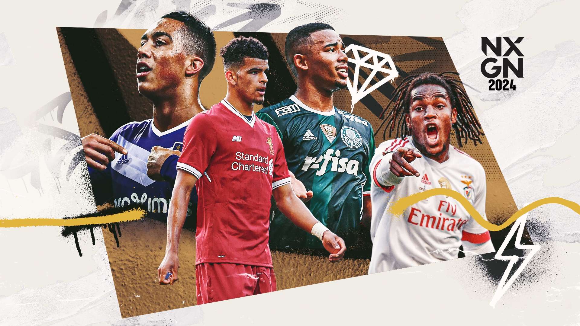 展现出强劲 展现出强劲