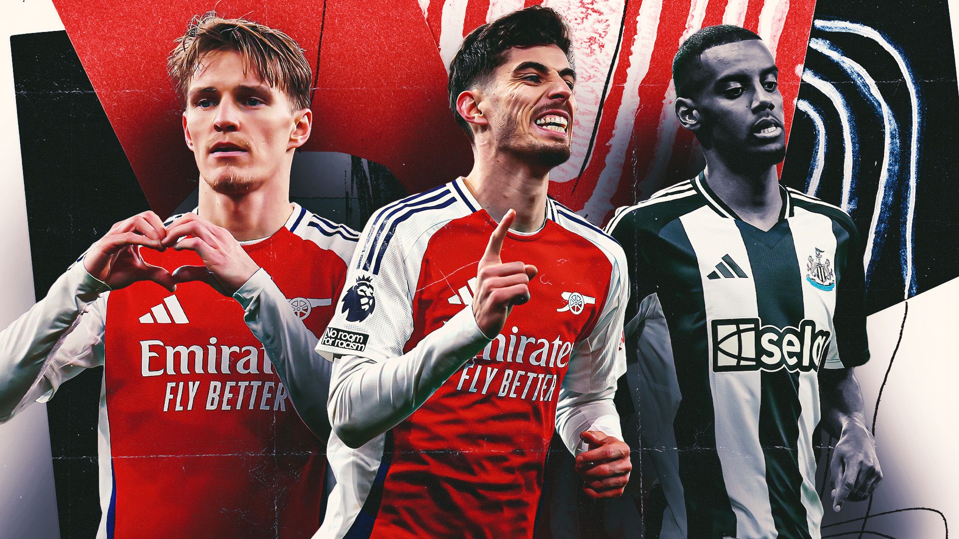 勒沃库森的 勒沃库森的