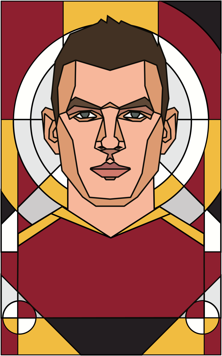 竞争对手的 竞争对手的