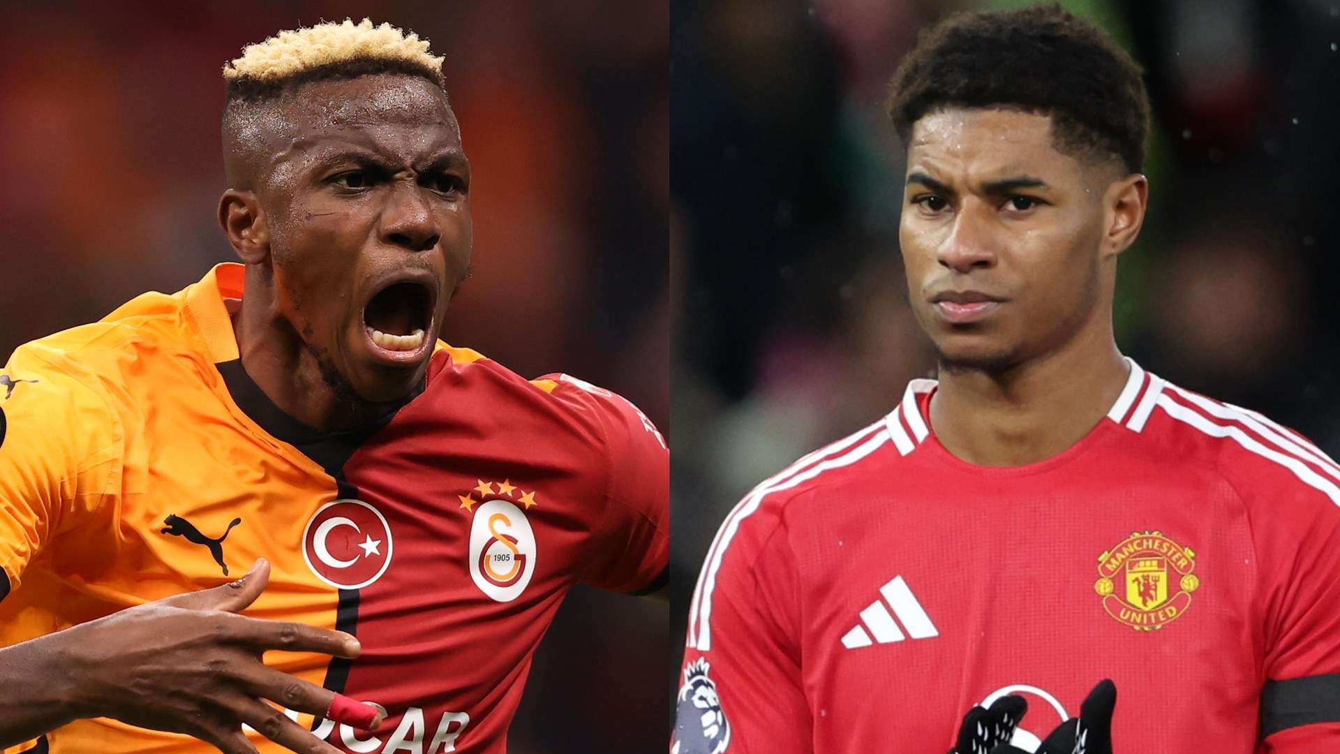 这种策略不 这种策略不