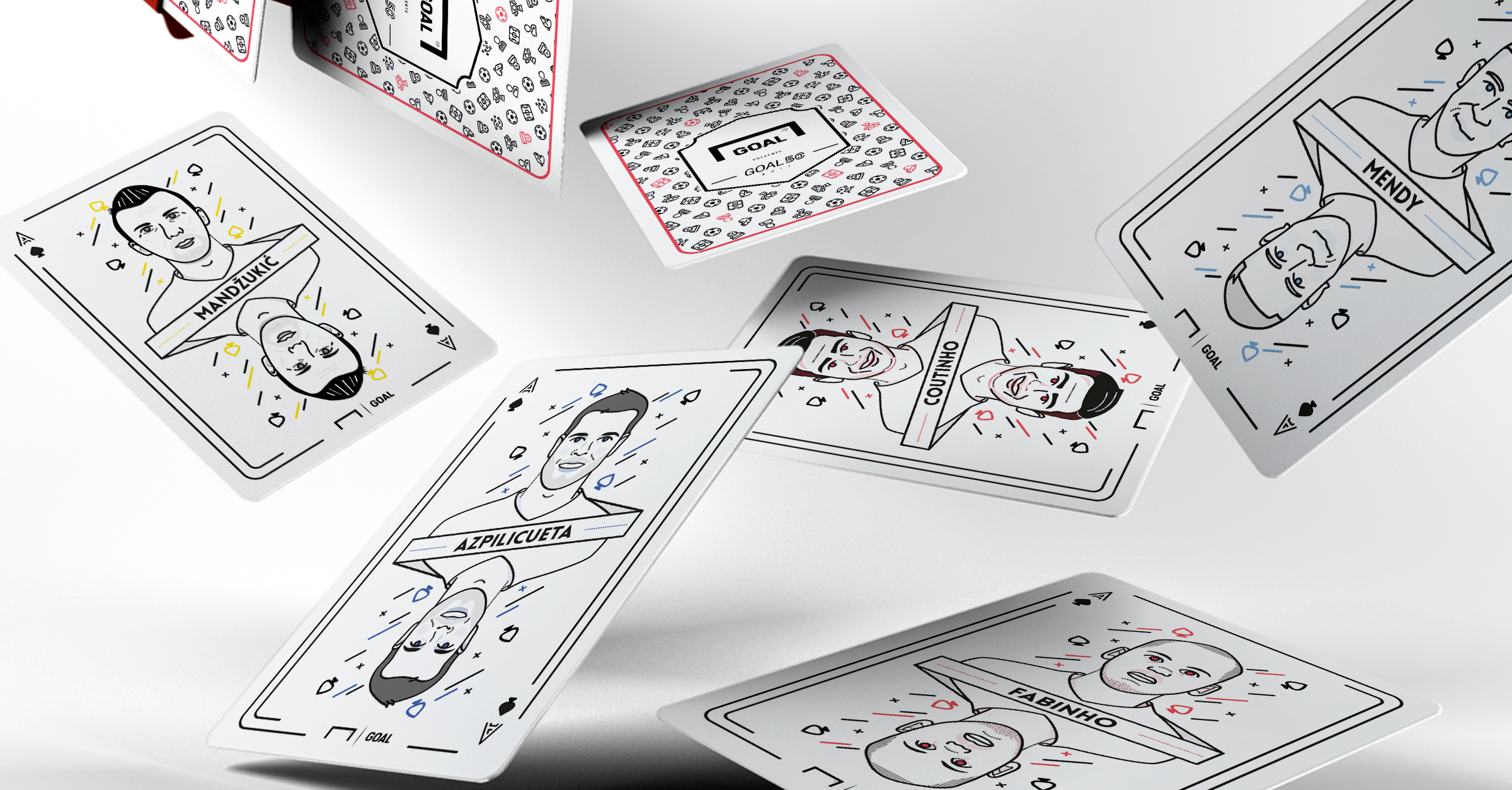 对球迷与品 对球迷与品