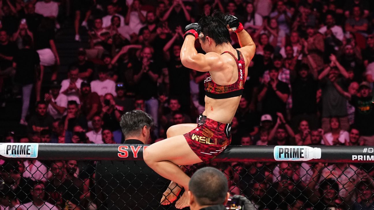 史长河中 史长河中