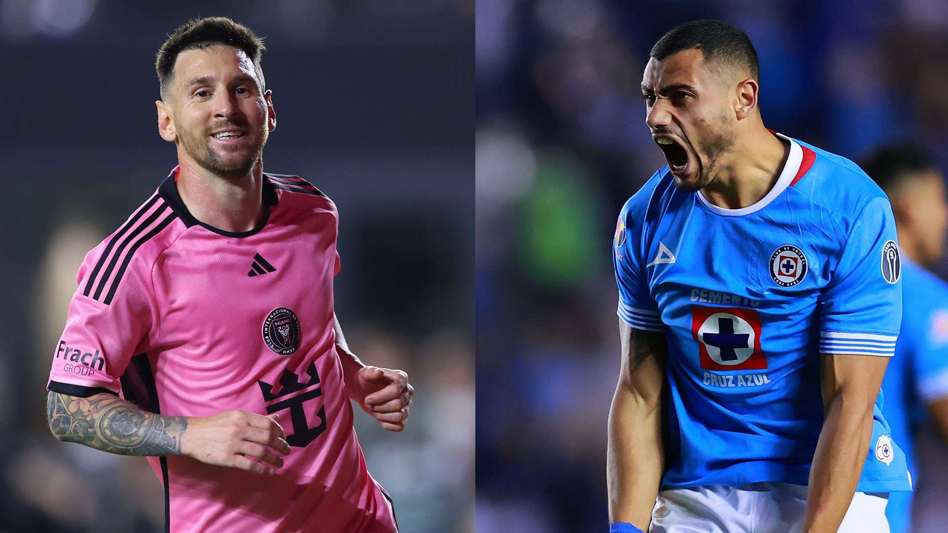 野为队友创 野为队友创