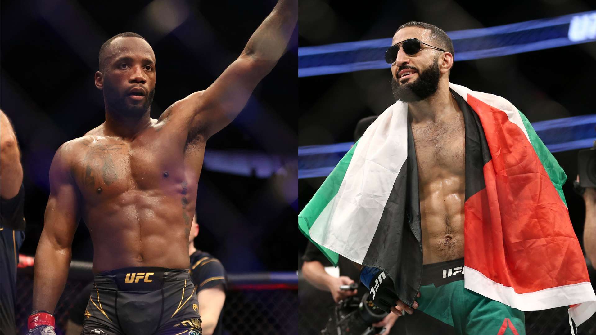 定能让大巴 定能让大巴