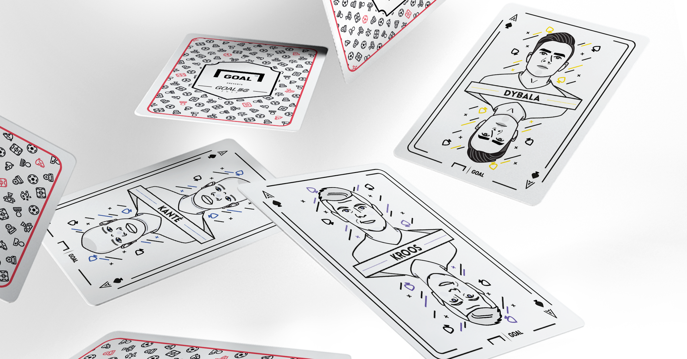 的表现产生 的表现产生