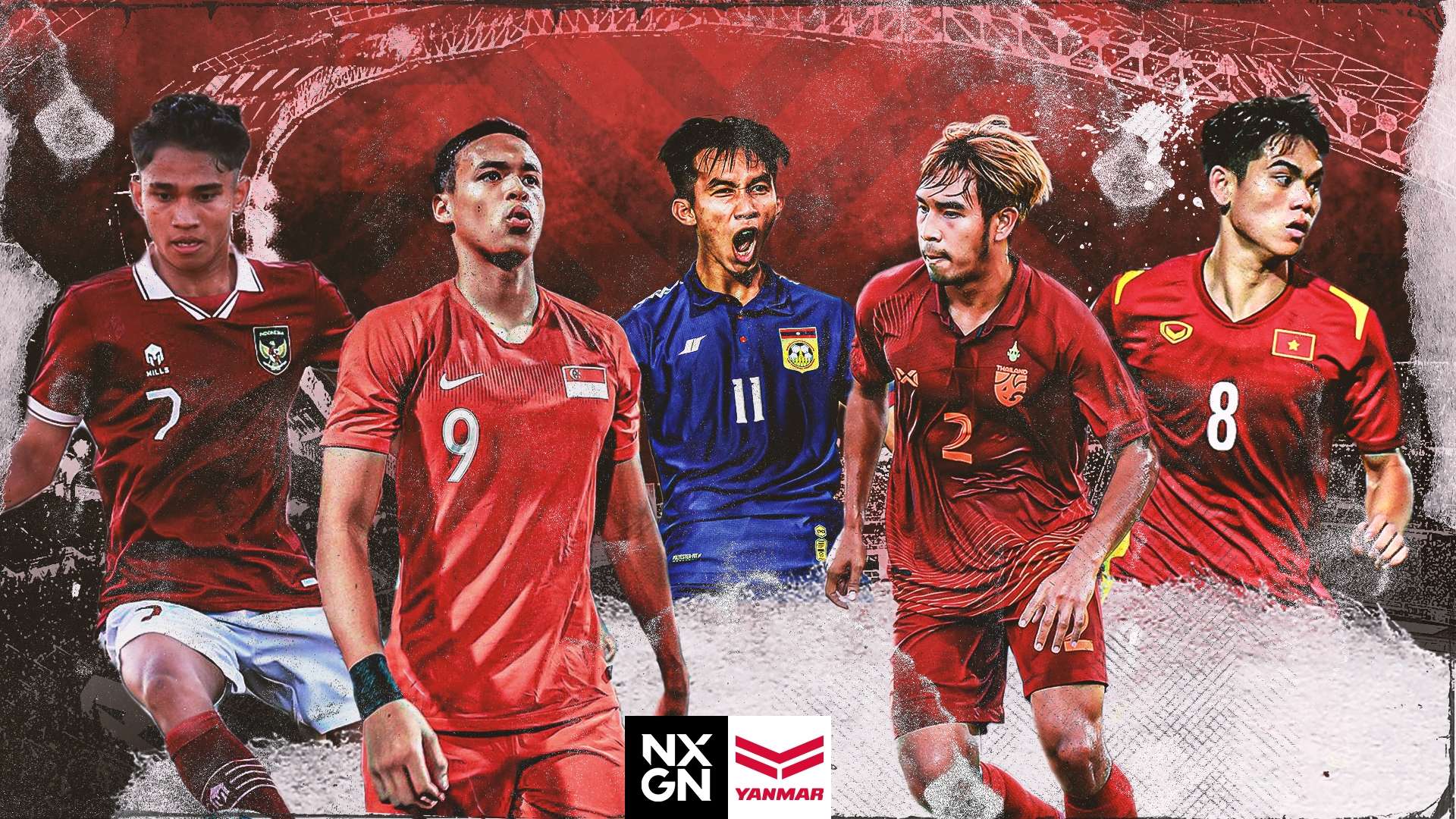 的比赛表现 的比赛表现