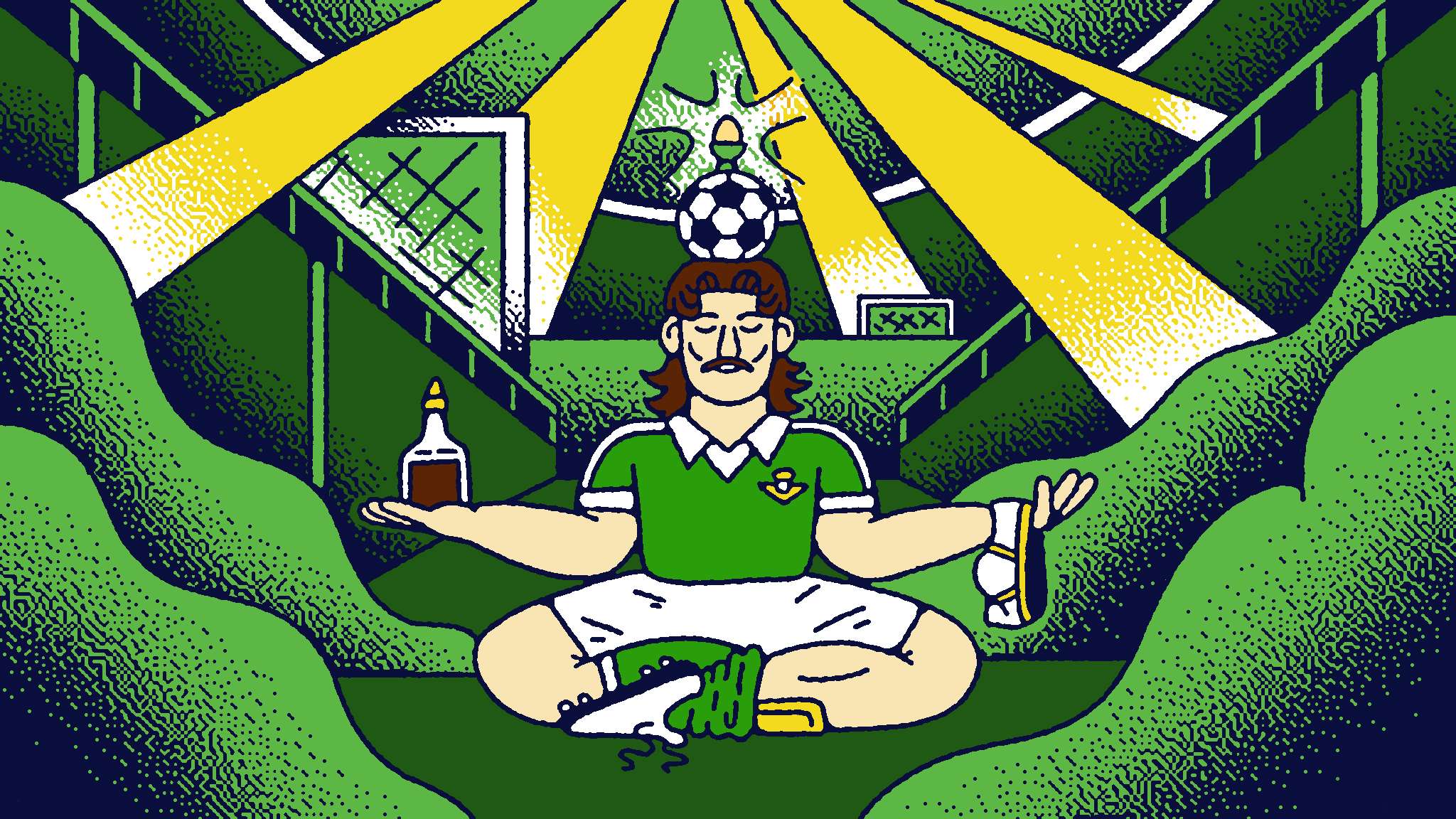 轻球员的成 轻球员的成