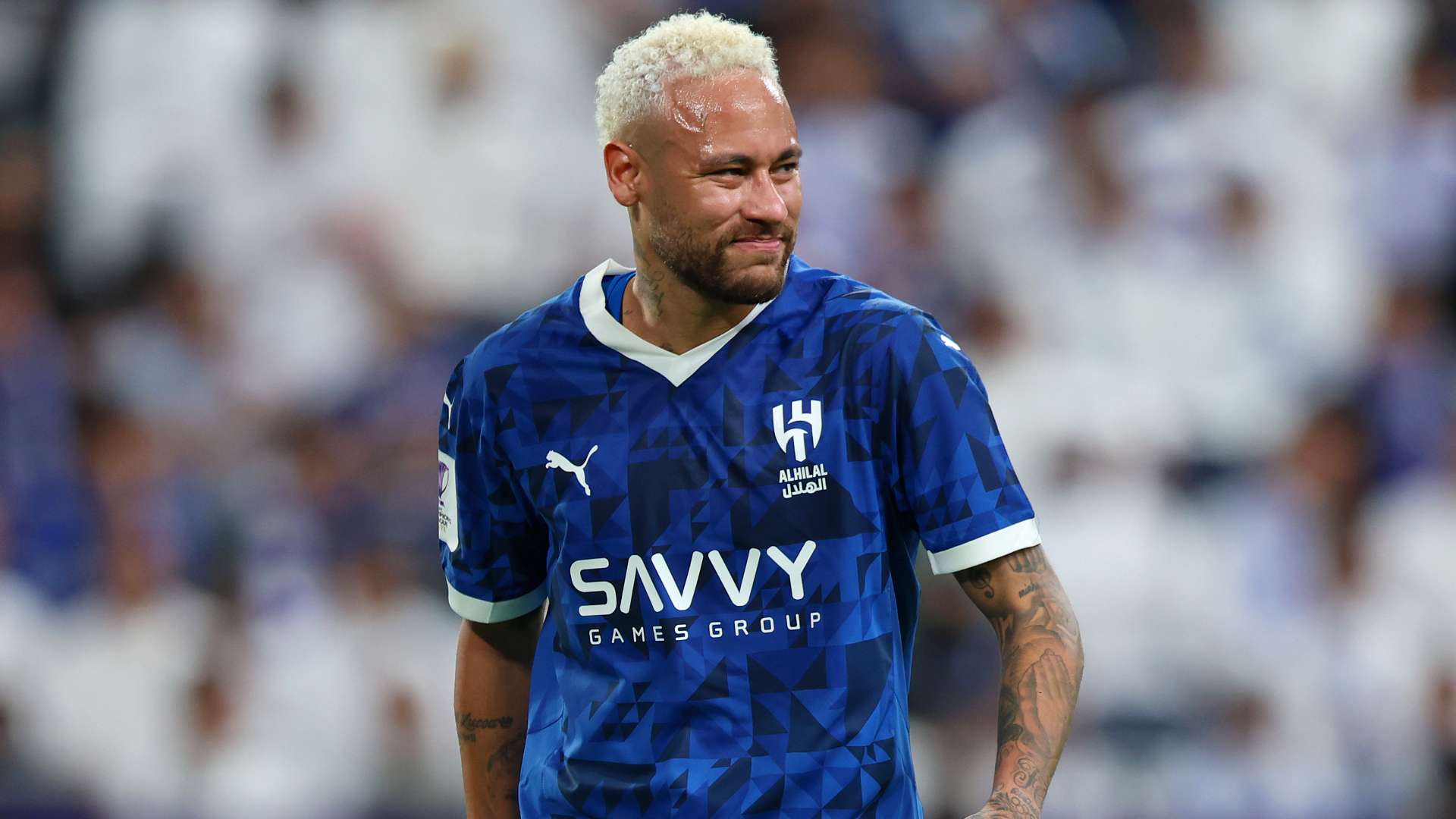 晋级决赛 晋级决赛