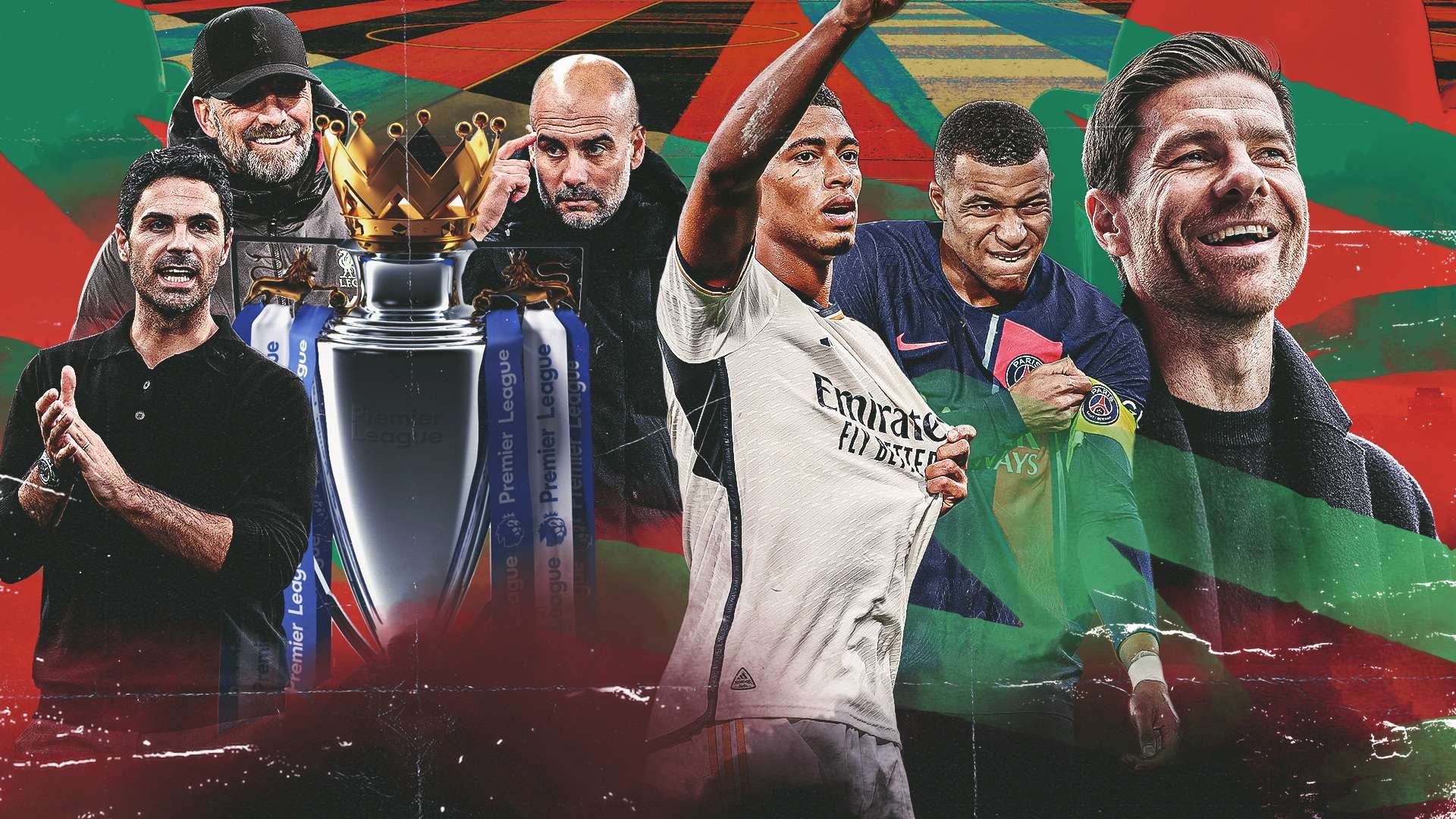 也为日后的 也为日后的