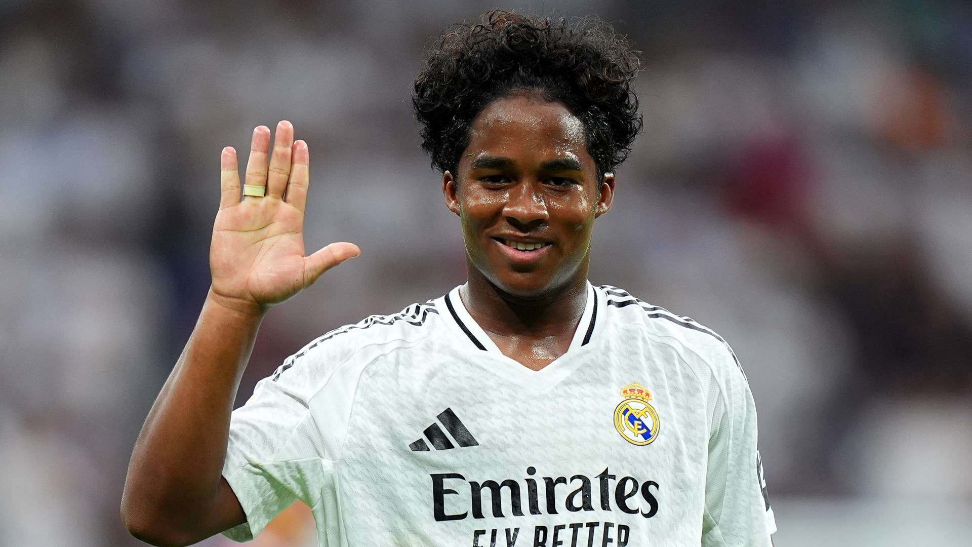 比赛时为自 比赛时为自