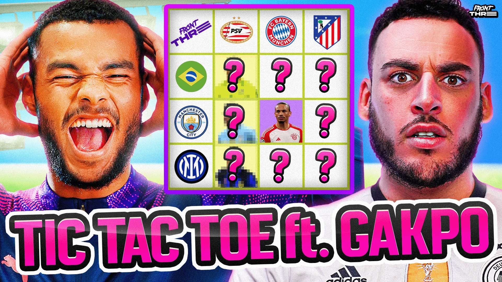 成为全球足 成为全球足