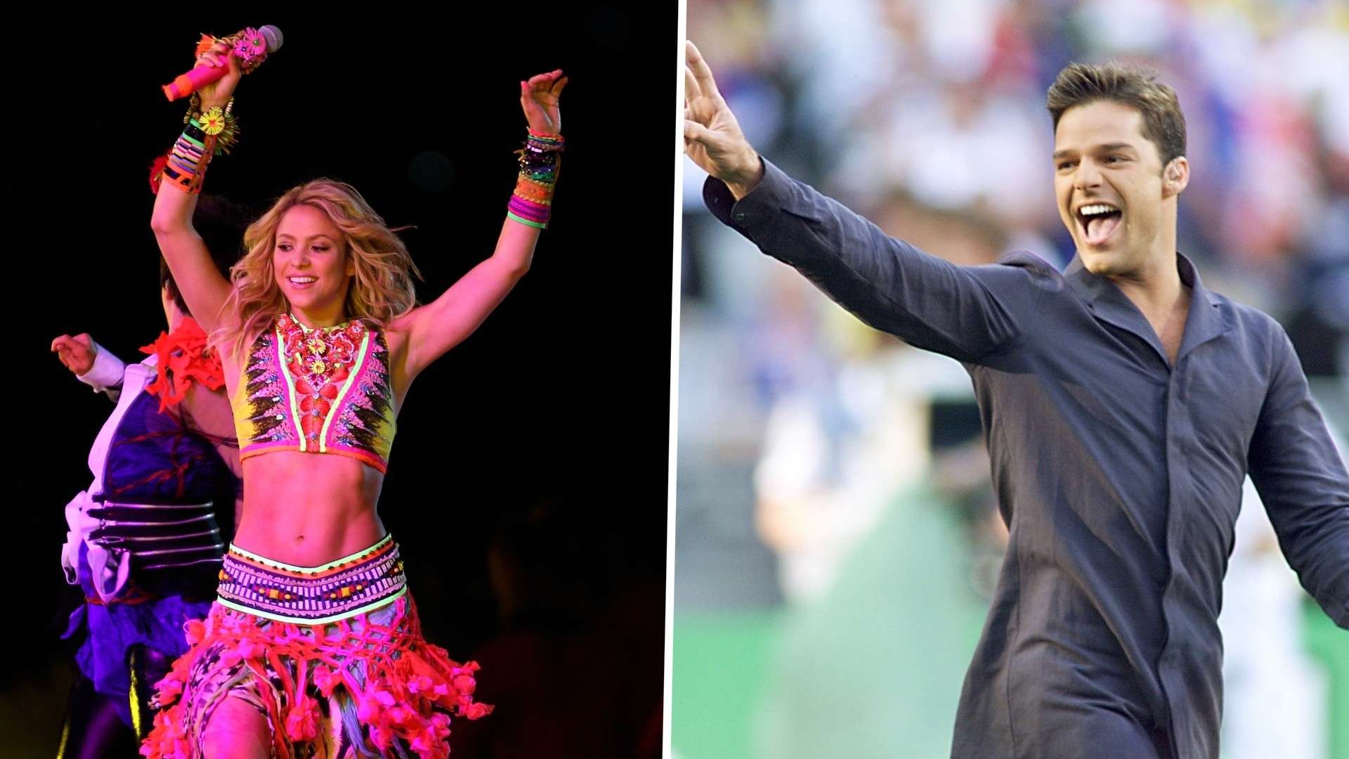 夺战将可能 夺战将可能