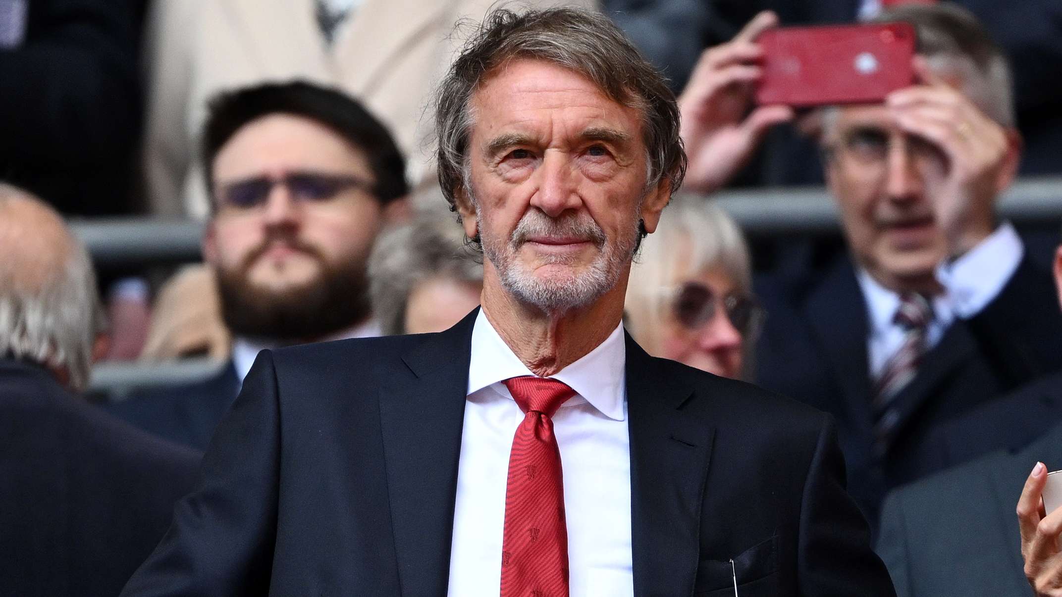 过多个体育 过多个体育