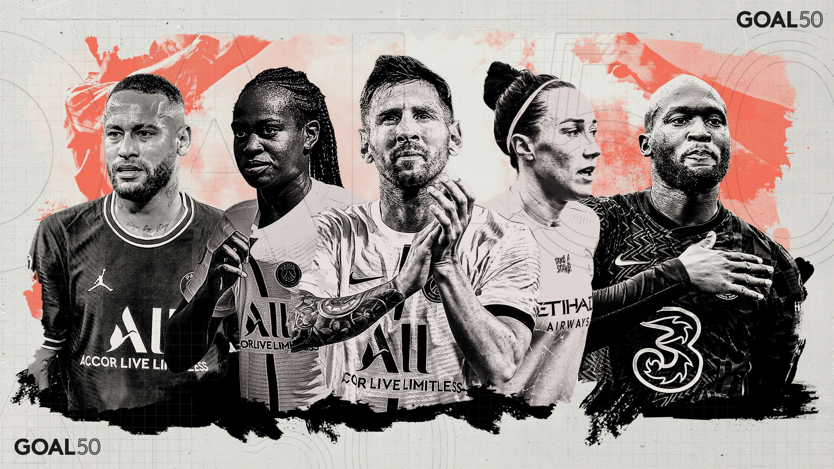 球队精神面 球队精神面