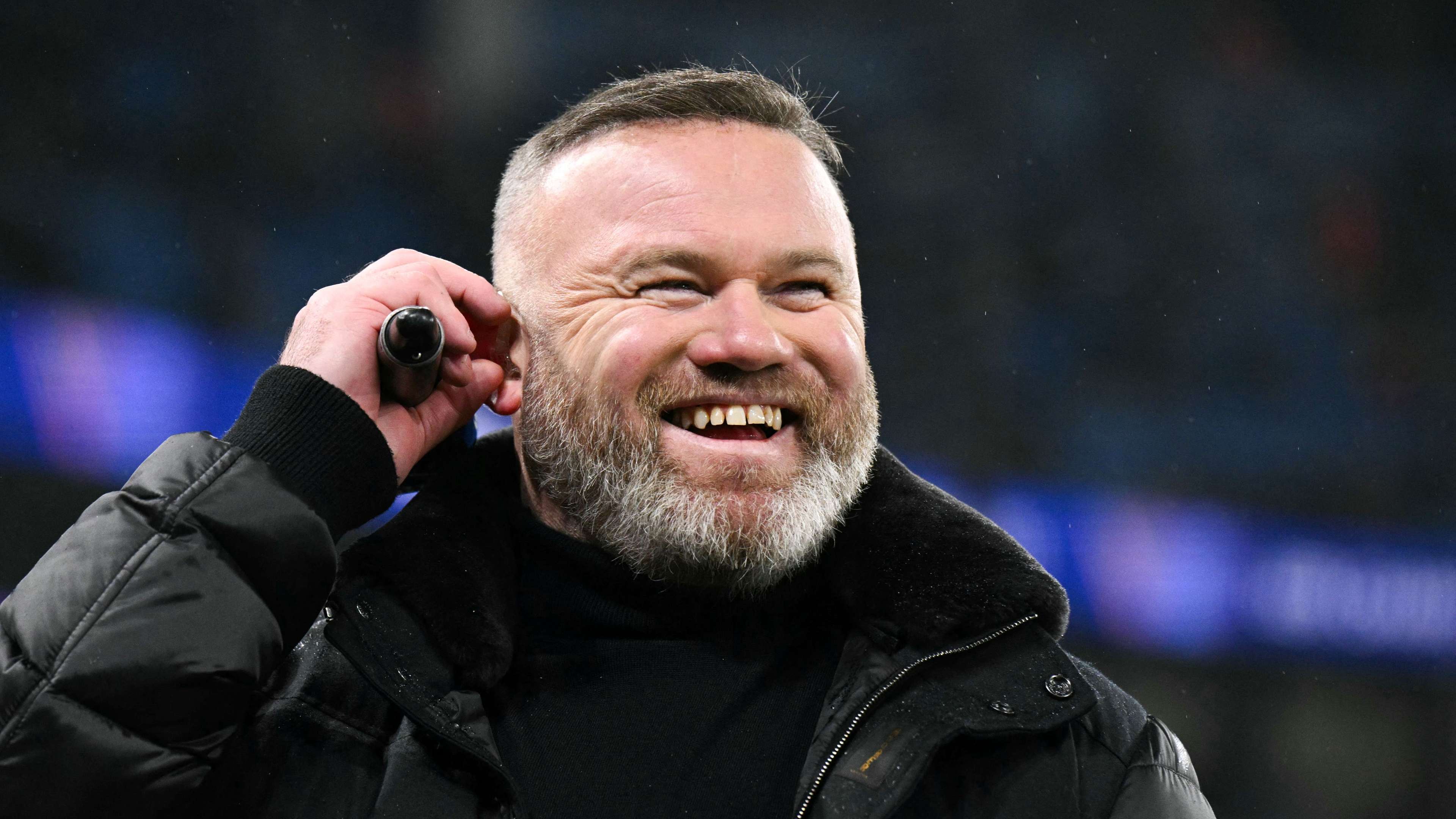 现有后卫形 现有后卫形