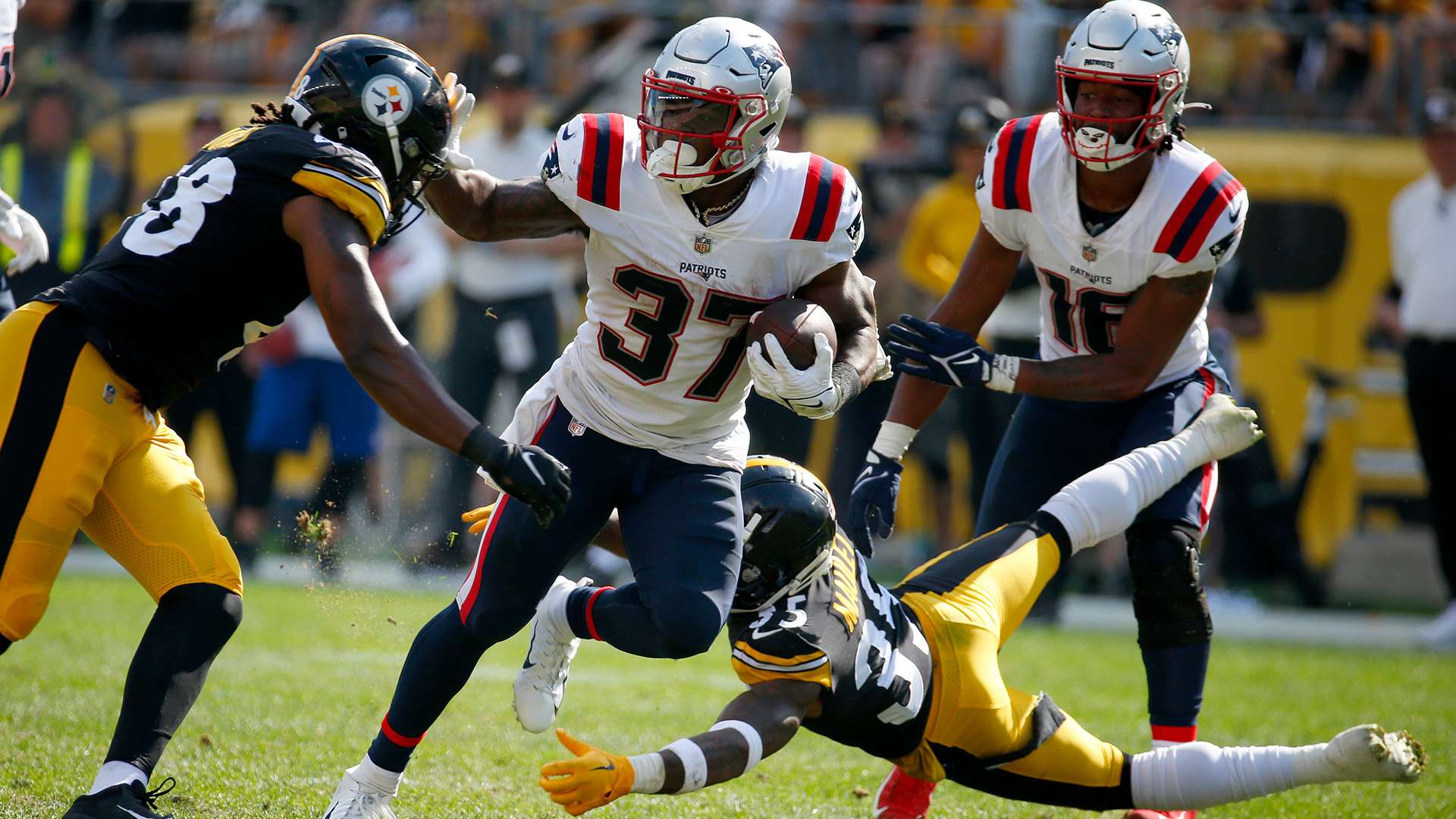 不仅如此 不仅如此