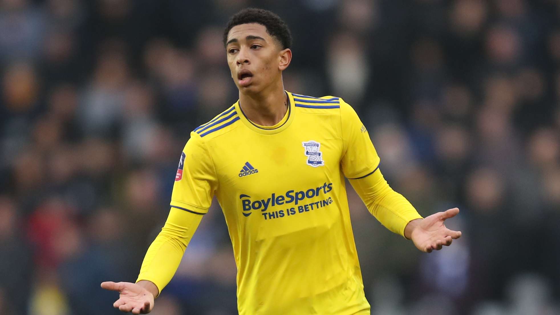 收视率与市 收视率与市