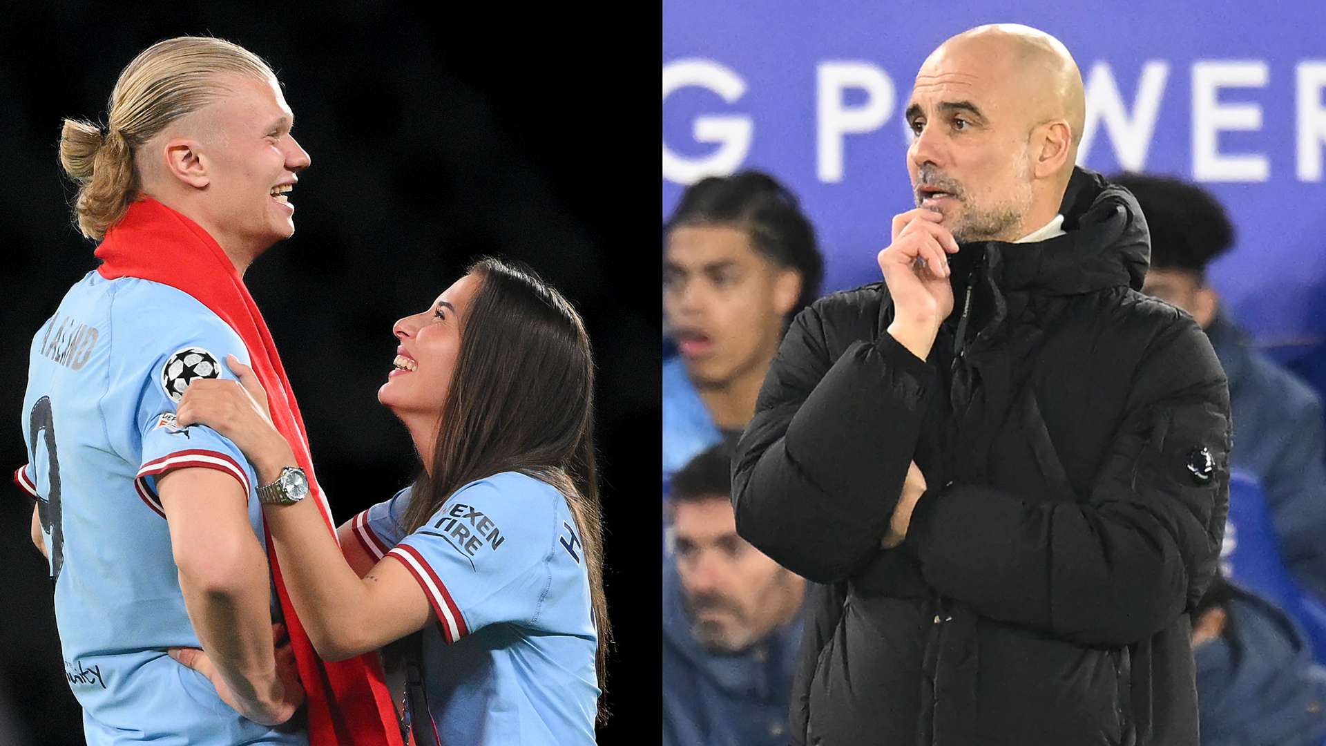 他都通过自 他都通过自