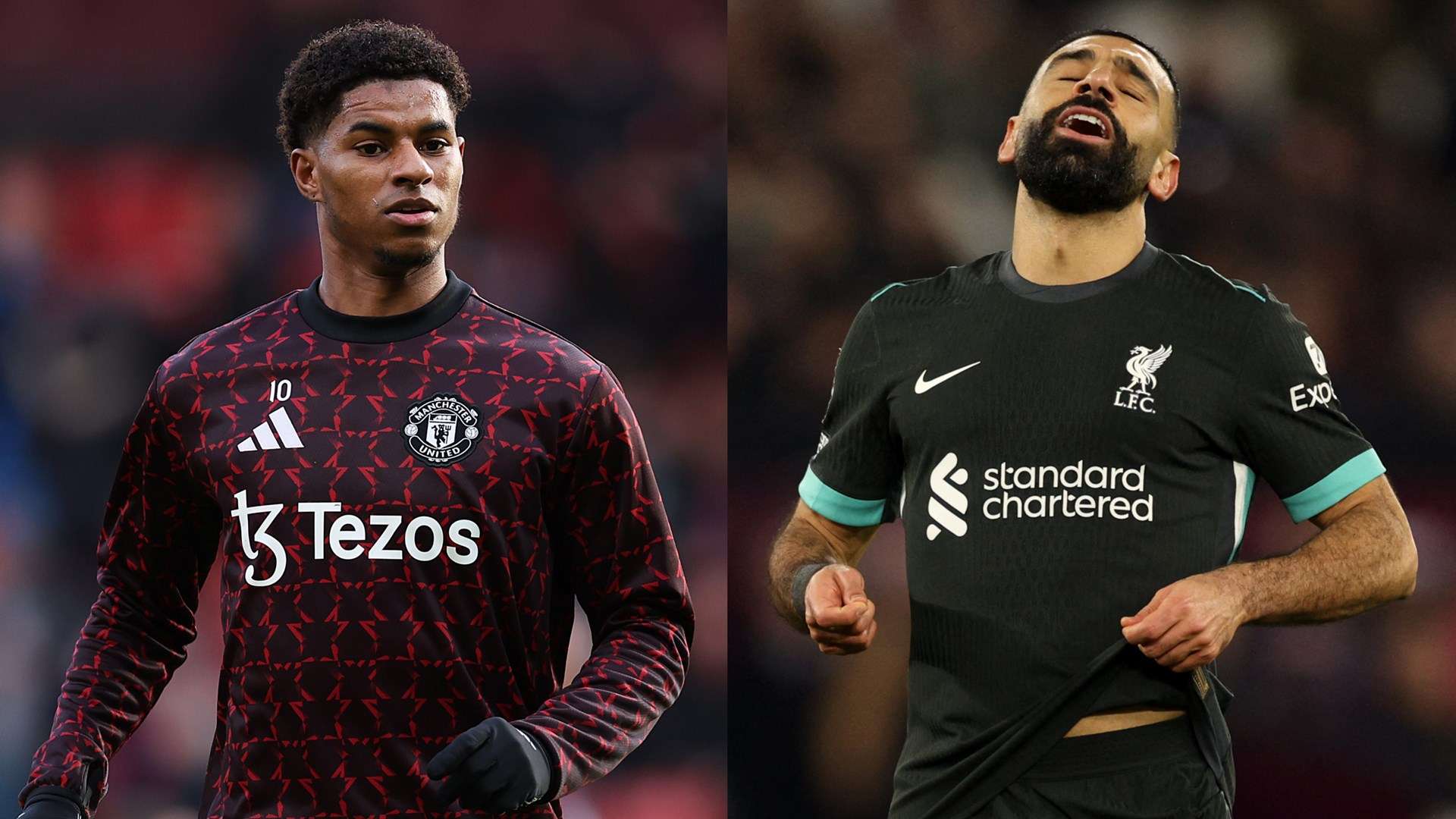 何蓄势待发 何蓄势待发