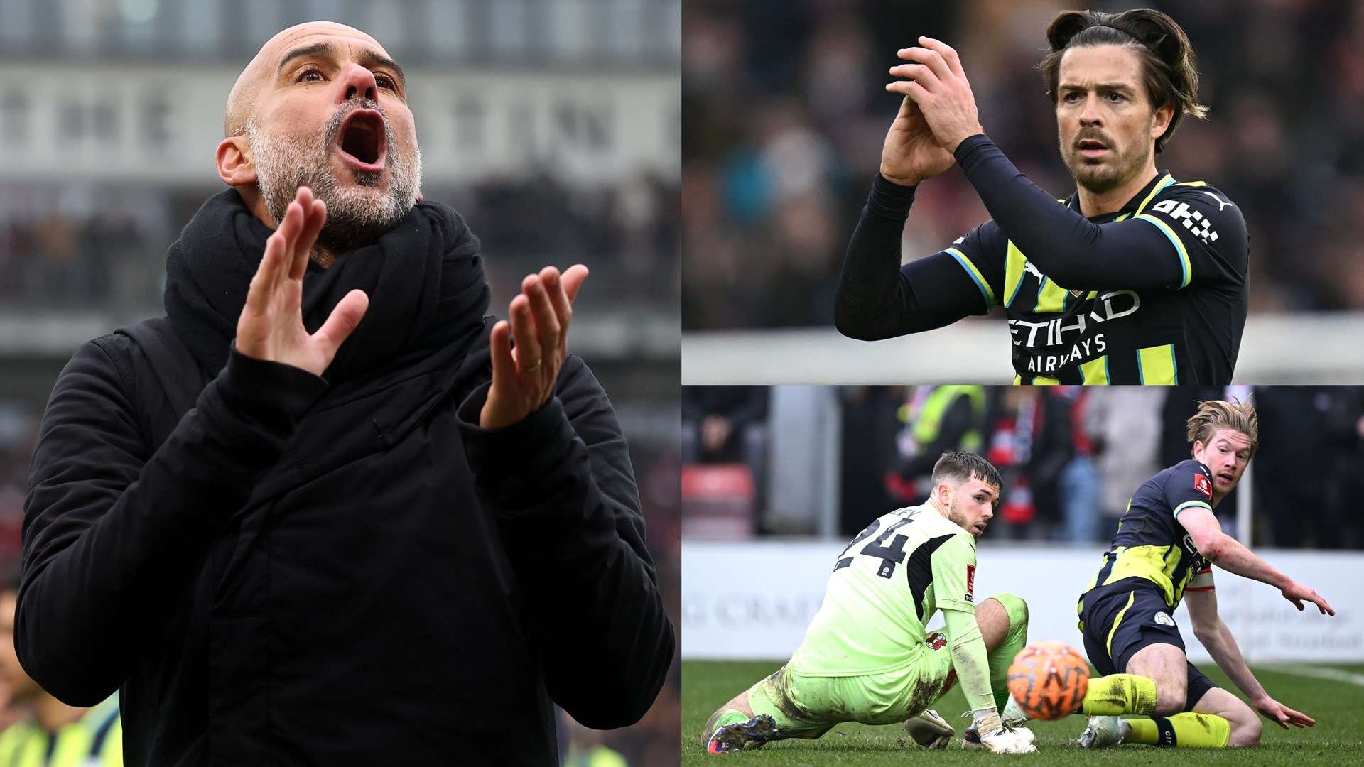 的栽培下迅 的栽培下迅