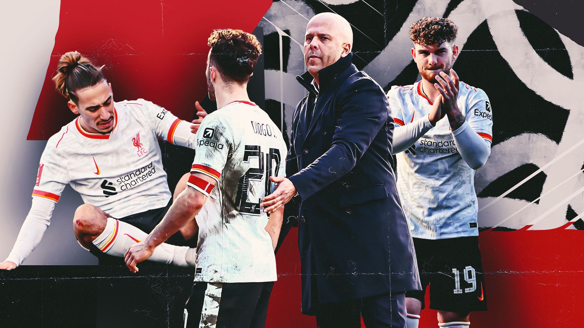 的复杂性陡 的复杂性陡