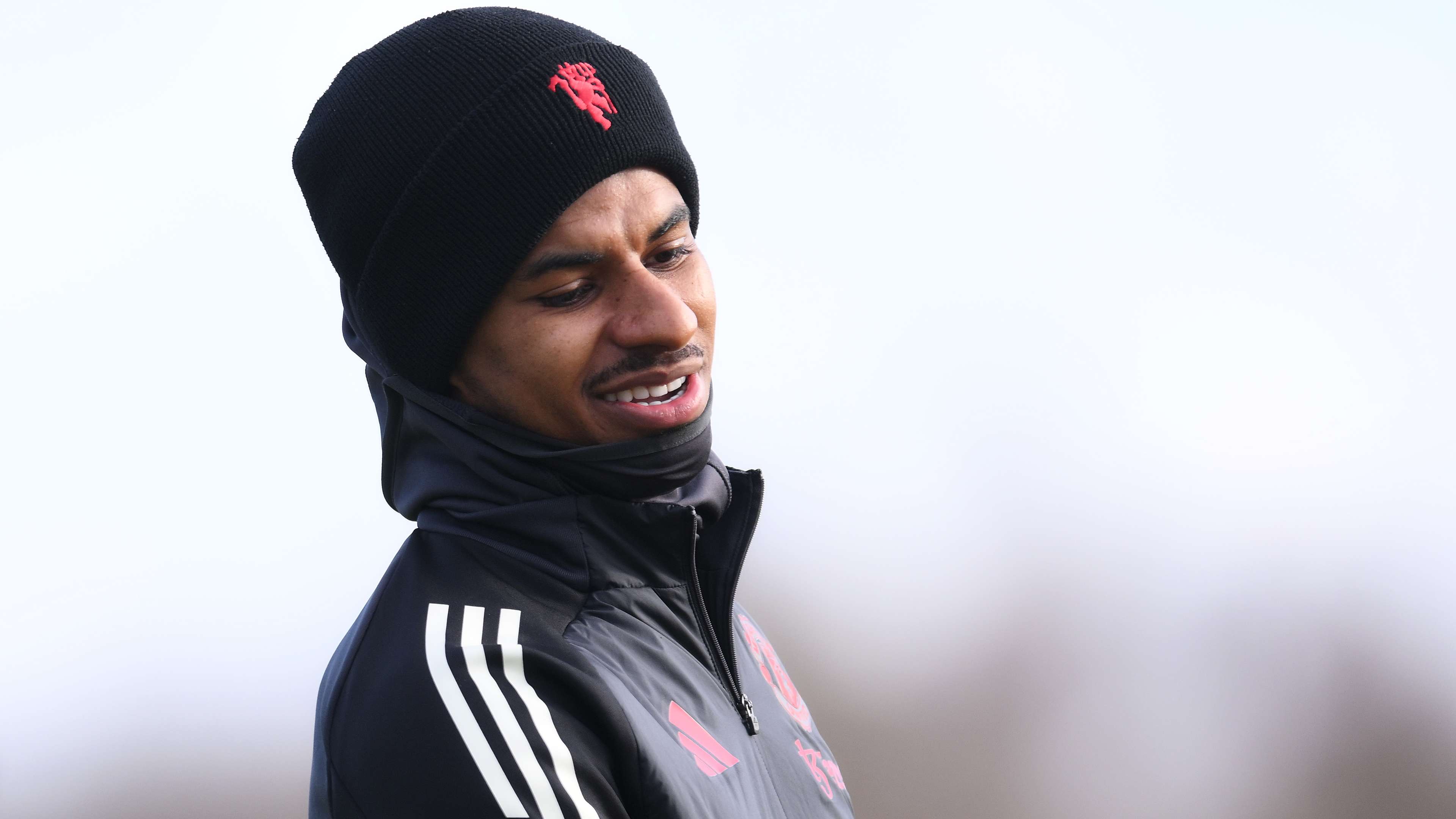 他的突破能 他的突破能