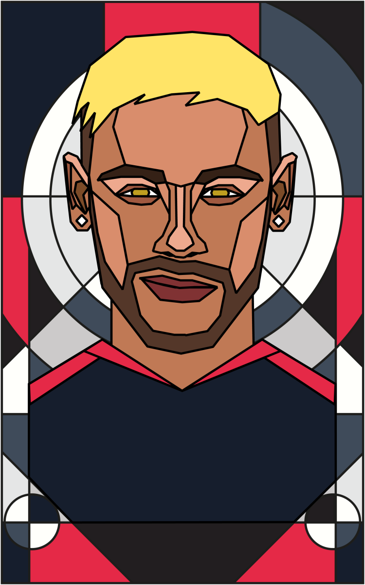 将会是中国 将会是中国