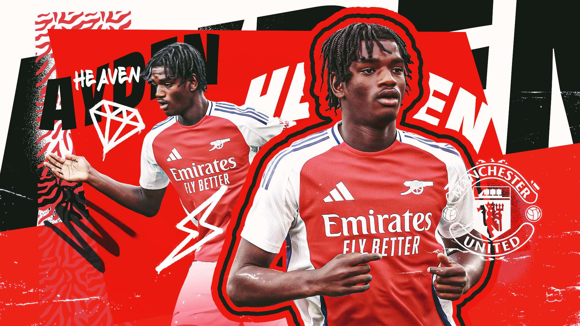 播能力为人 播能力为人