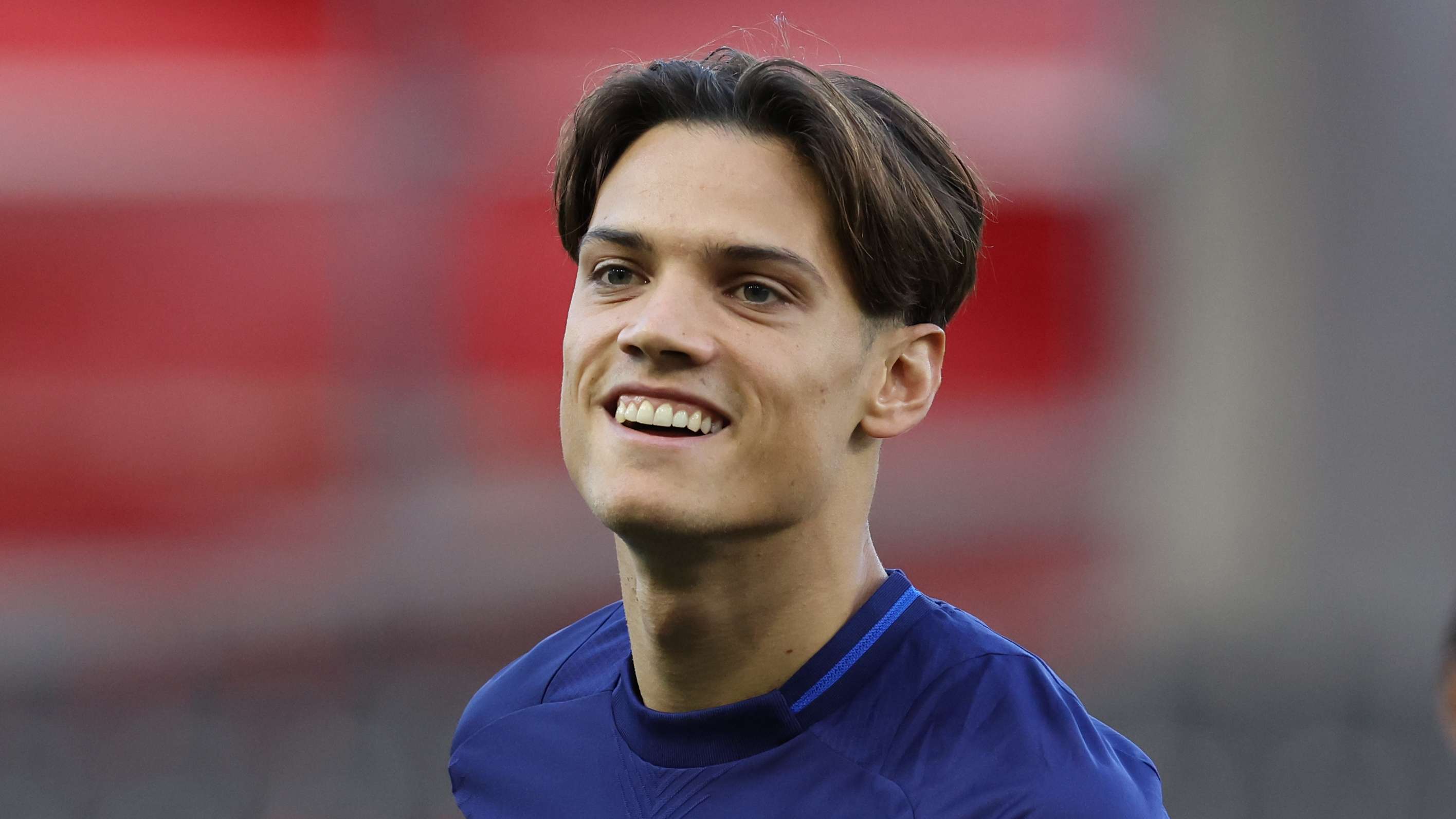 从而提升球 从而提升球