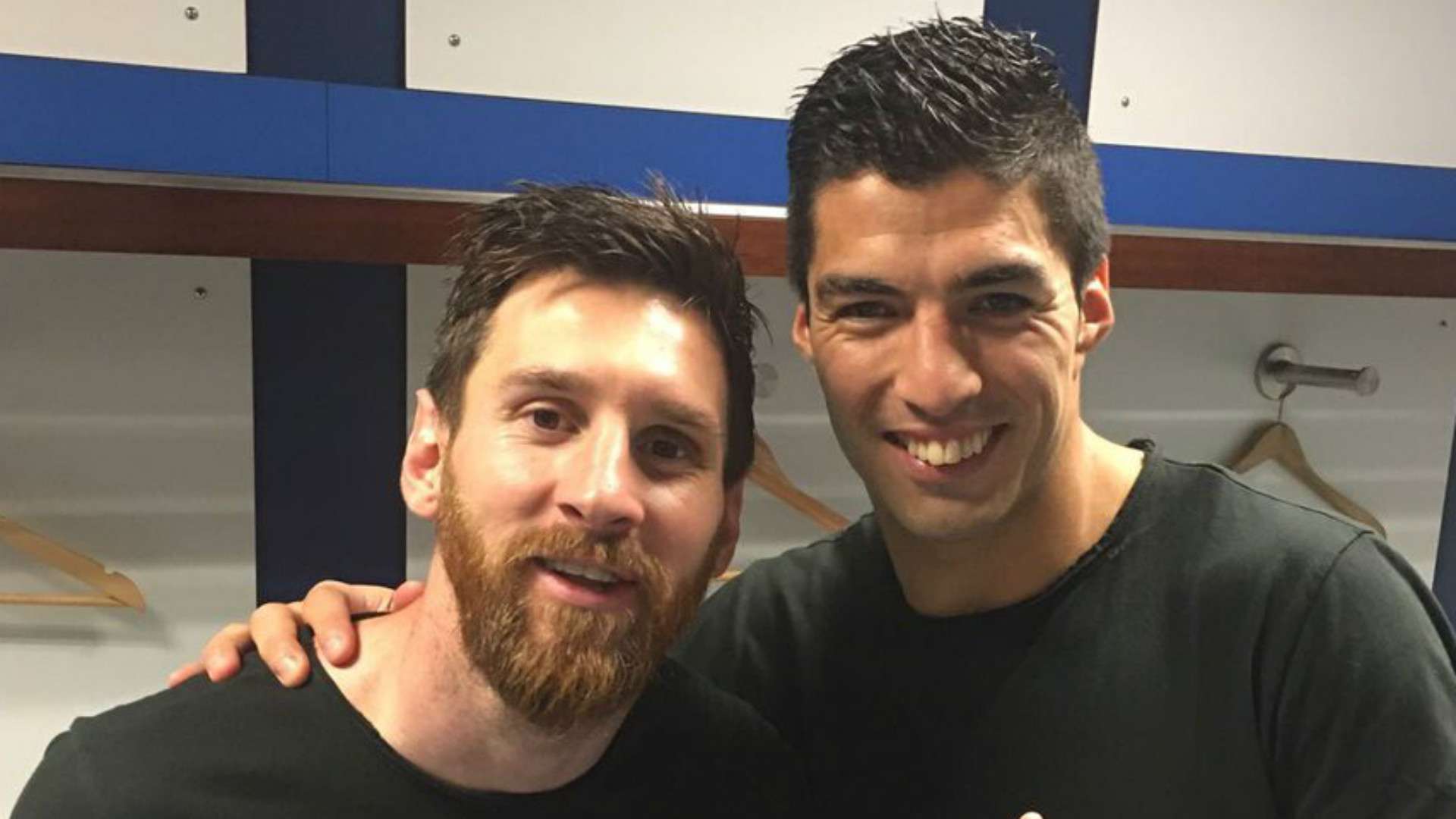 这对球队的 这对球队的