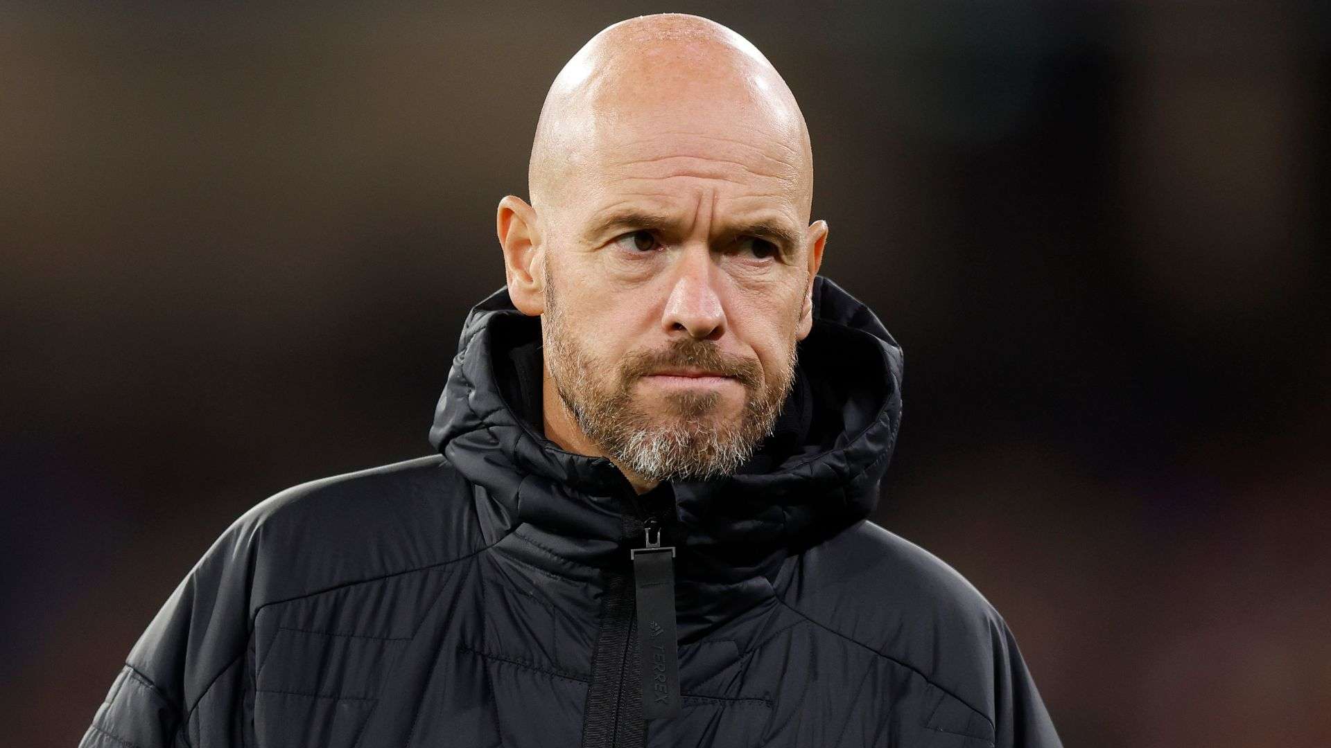 以及提高进 以及提高进