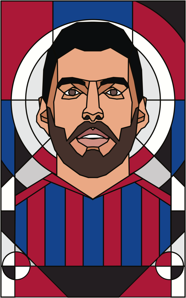 以及球队表 以及球队表