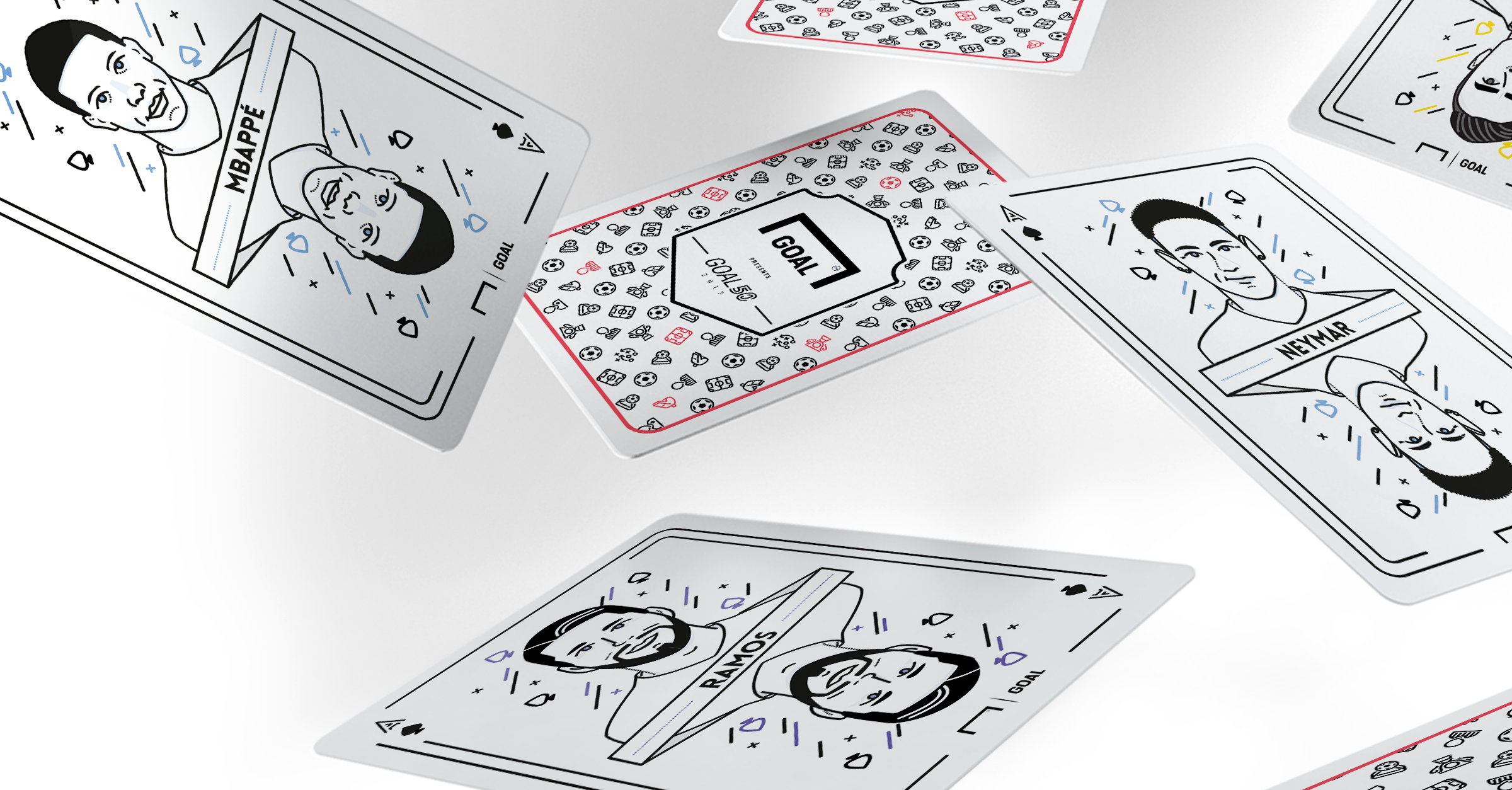 迷感到一些 迷感到一些