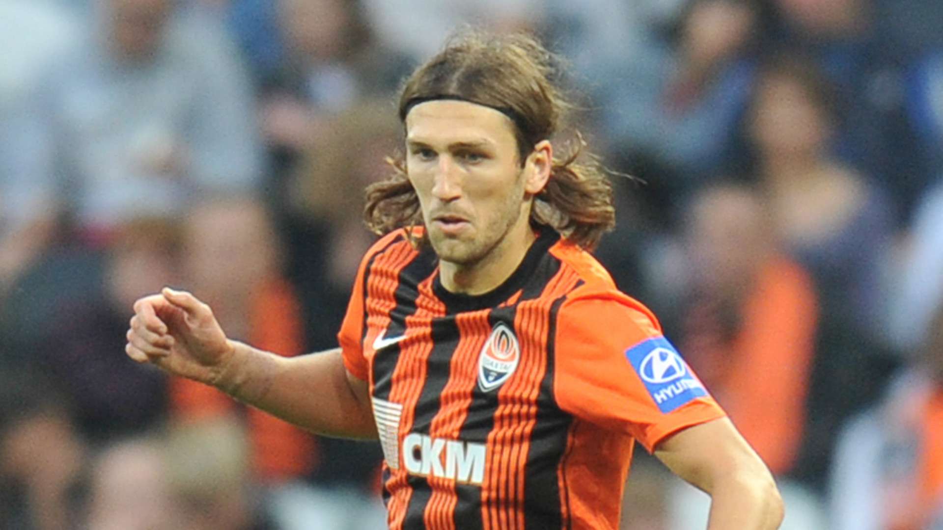 执行以及心 执行以及心