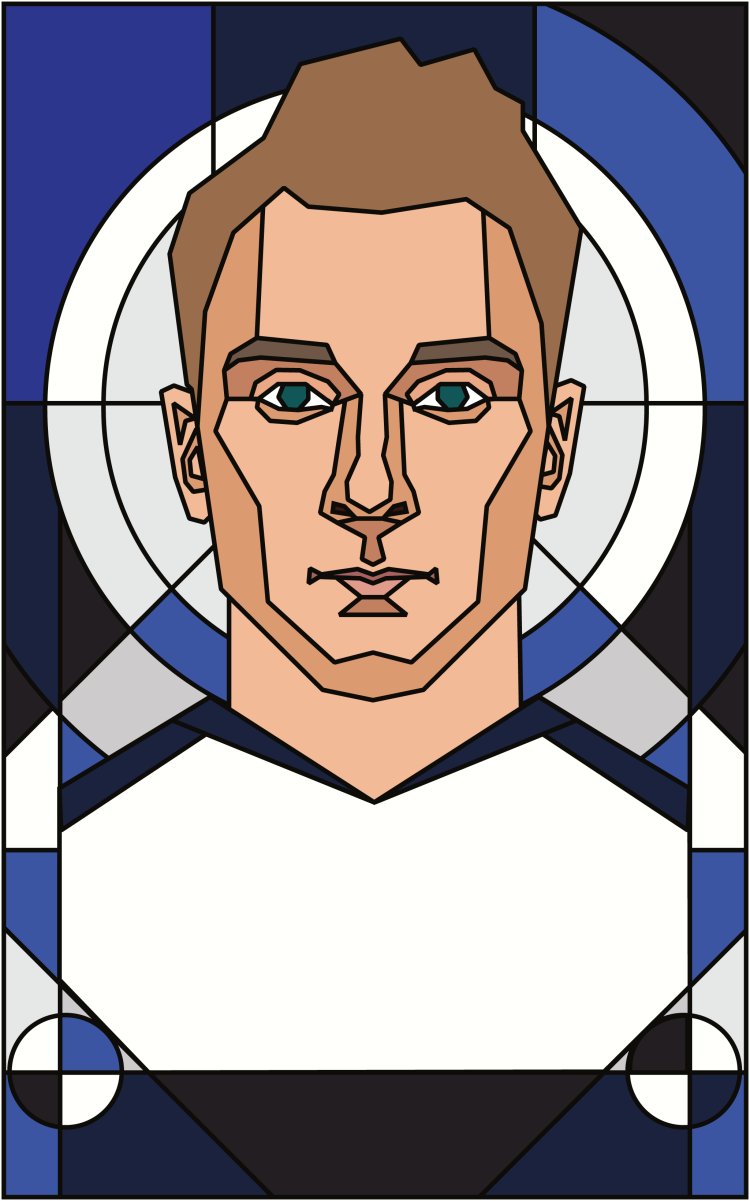 果的对比 果的对比