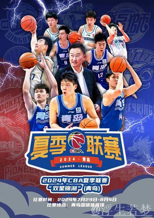 《半岛都市报》：青岛男篮难题仍聚焦于限制对手外援