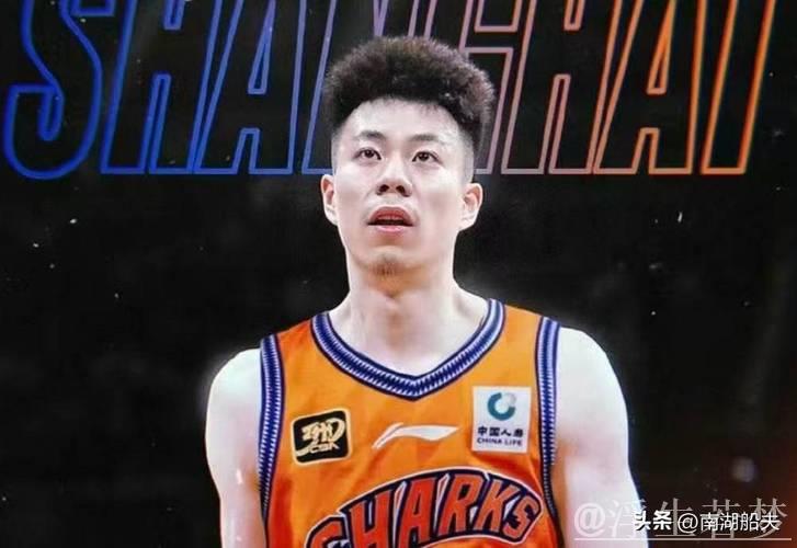 辽篮重金引援瞄准20岁NCAA新星,曾凡博挚友或成张镇麟替补 辽篮重金引援瞄准20岁NCAA新星,曾凡博挚友或成张镇麟替补