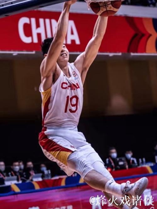 崔永熙缺阵篮网连败 骑士五将得分上双击败活塞 崔永熙缺阵篮网连败 骑士五将得分上双击败活塞