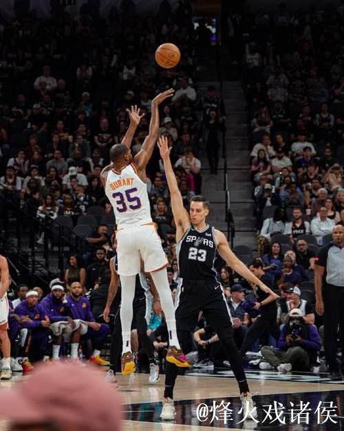 文班25+9马刺大胜爵士 布克40分太阳逆转快船 文班25+9马刺大胜爵士 布克40分太阳逆转快船