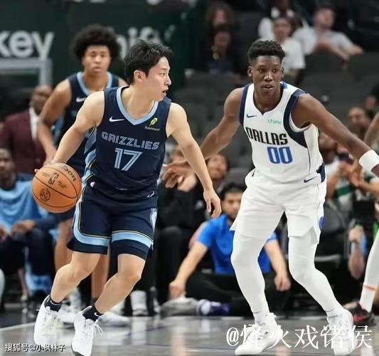 河村勇辉10分7助统治比赛 神奇不看人传球震撼全场