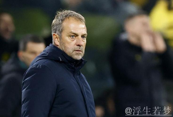 欧冠4强收入大丰收:巴萨轻松晋级狂揽2200万收益 欧冠4强收入大丰收:巴萨轻松晋级狂揽2200万收益