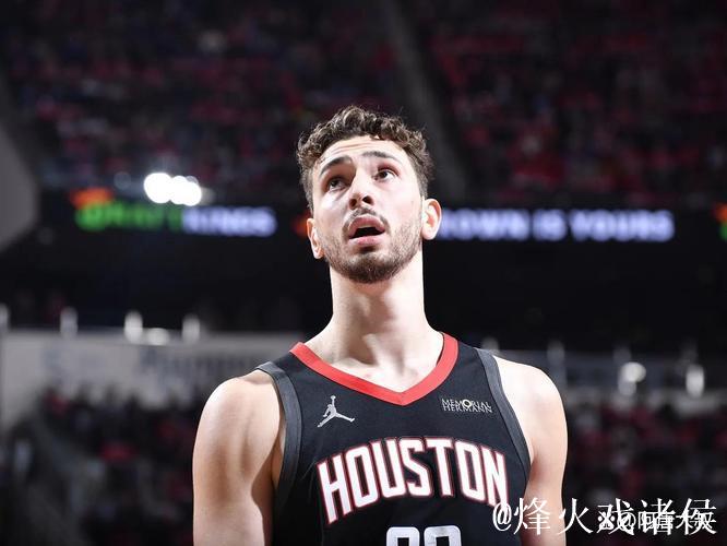 申京32+14火箭险胜灰熊 独行侠逆转力克开拓者